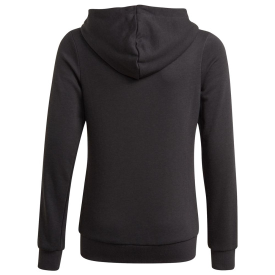 Adidas Παιδική ζακέτα Essentials